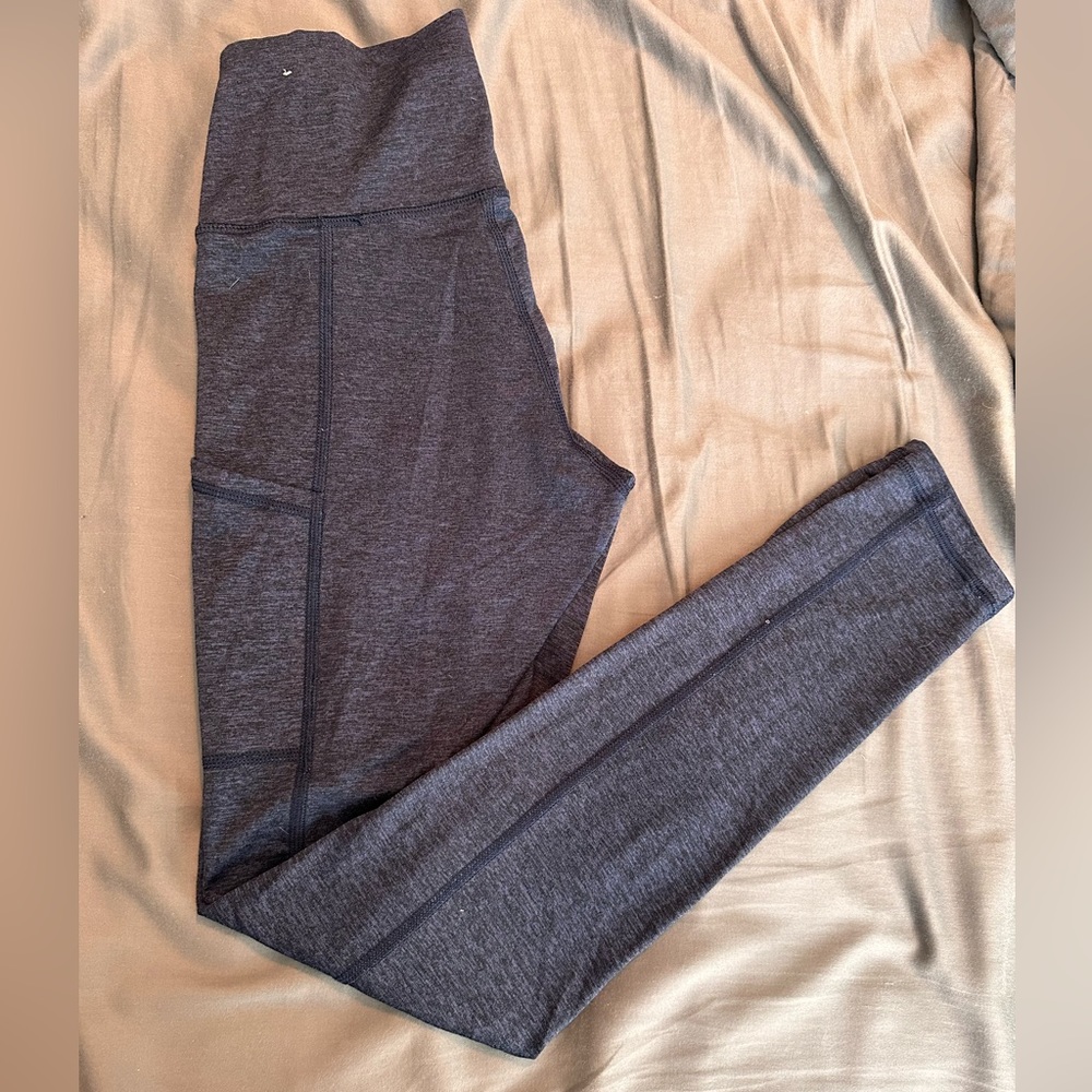 Aerie, super soft leggings